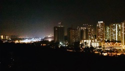 Blk 164 Jalan Teck Whye (Choa Chu Kang), HDB Executive #202937352